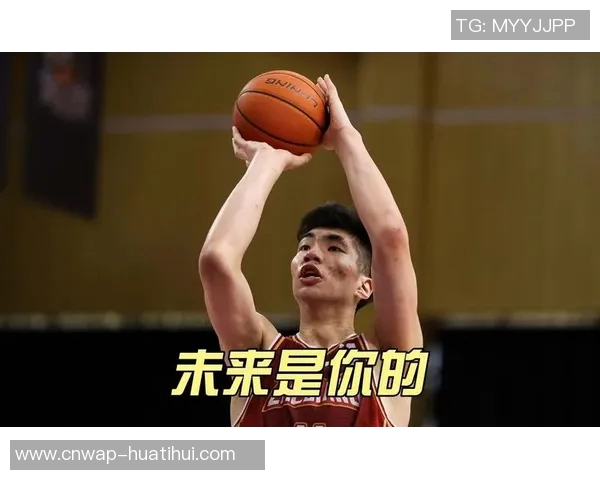 浙江男篮抢先签约德甲得分王兰道夫力争新赛季佳绩