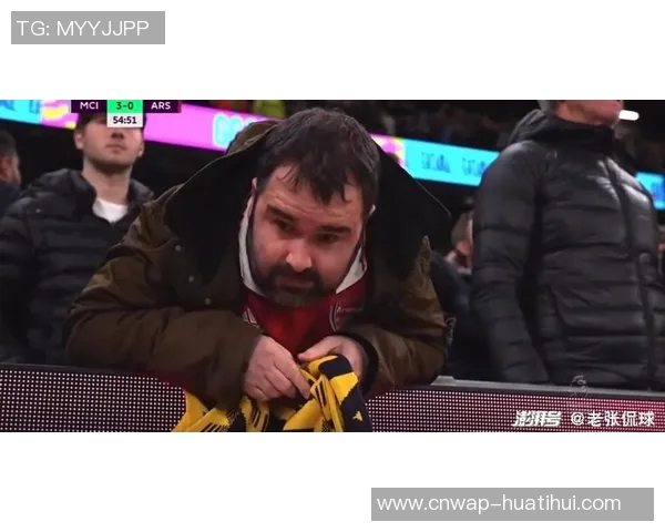 阿森纳计划签塞斯科并考虑阿尔瓦雷斯的转会动态分析