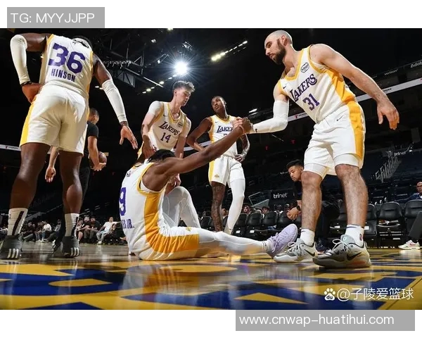 湖人对决热火精彩赛事在线直播全程回顾与分析