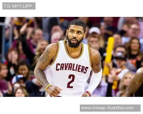 赵强与吴悠的巅峰对决谁能笑到最后揭开胜负之谜