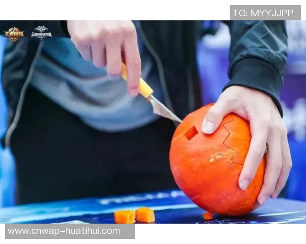 SB精英VS挑战者：谁能在竞争中脱颖而出赢得荣耀与财富