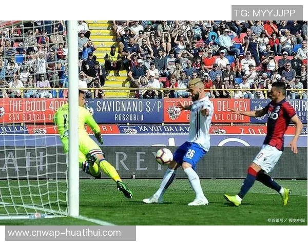 天狼星与北雪平的激烈对决解析及赛前预测分析