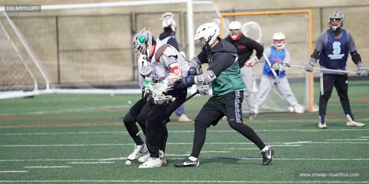 🔥热血赛事，一触即发！⚽🏀