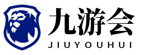 华体会(HTH)官方网站 - 探索高品质体育互动与娱乐